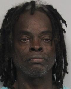Otis L Tolliver a registered Sex Offender of Delaware