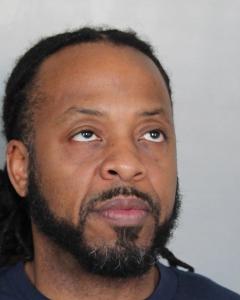 William A Johnson a registered Sex Offender of Delaware