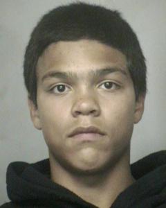 Oscuar A Rivera a registered Sex Offender of New Jersey