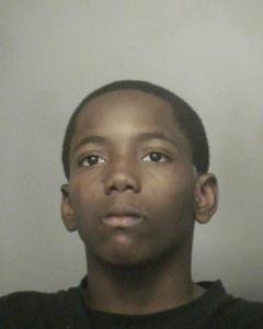 Charles Jarrett a registered Sex Offender of Pennsylvania