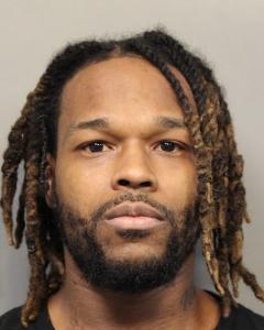 Joshua T Smith a registered Sex Offender of Delaware