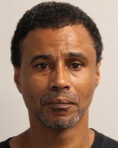 Ralph D Munson a registered Sex Offender of Delaware
