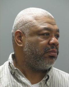Anthony J Jenkins a registered Sex Offender of Delaware