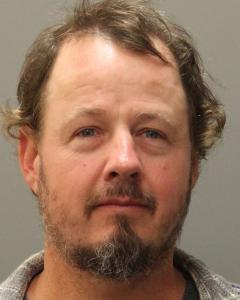 Bryant K Meador a registered Sex Offender of West Virginia