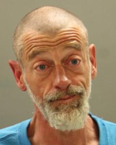 John D Cleaver a registered Sex Offender of Delaware
