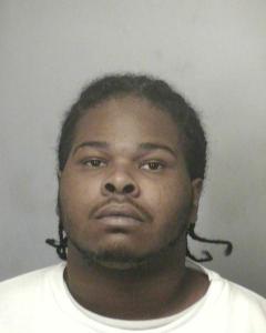 Jamaar T Martin a registered Sex Offender of Pennsylvania