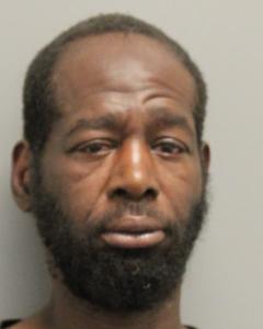 James B Miller a registered Sex Offender of Delaware