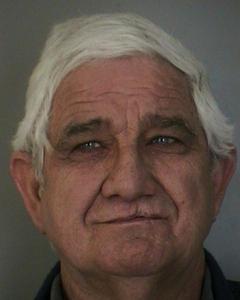 Jackson C Toothman a registered Sex Offender of Pennsylvania