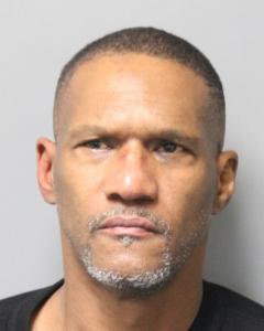 Merlin L Smith a registered Sex Offender of Delaware