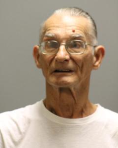 Edward Dilello a registered Sexual or Violent Offender of Montana