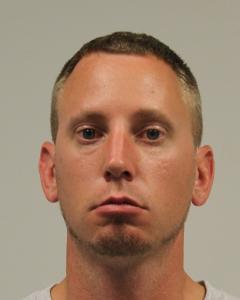 Troy A Wilson a registered Sex Offender of Delaware
