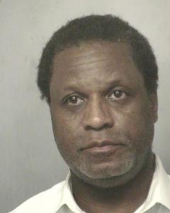 Larry Winters a registered Sex Offender of Maryland