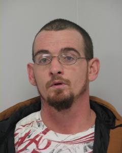 James W Boyles a registered Sex Offender of Maryland