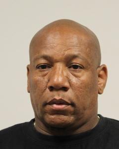 Sean R Davis a registered Sex Offender of New Jersey