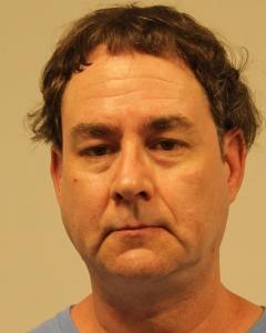 Wade G Kantor a registered Sex Offender of Delaware