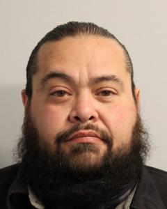 Raymond P Provost a registered Sex Offender of Delaware