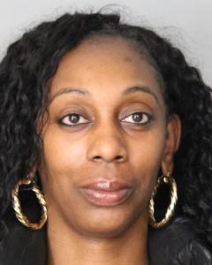 Jasmine S Washington a registered Sex Offender of Delaware