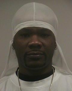 Charles C Mccray a registered Sex Offender of Illinois