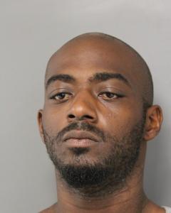 Eddie T Bowen a registered Sex Offender of Delaware