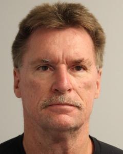 Timothy A Porter a registered Sex Offender of Delaware