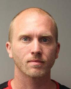 Jeffrey E Dudziak a registered Sex Offender of Georgia