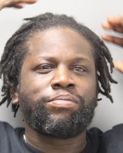 Jewphul R Cannon a registered Sex Offender of Delaware