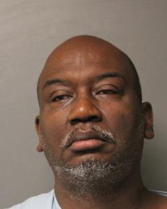 Andre D Mullen a registered Sex Offender of Delaware