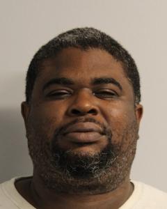 Victor M Randall a registered Sex Offender of Delaware
