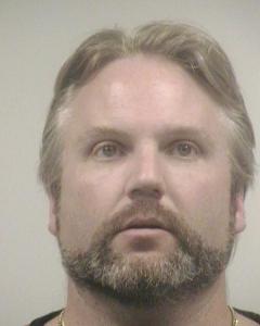John R Wright a registered Sex Offender of Illinois