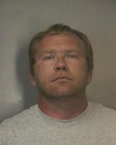 Albert M French III a registered Sex Offender of Maryland