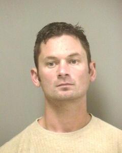 Fred C Smeltzer Jr a registered Sex Offender of Pennsylvania