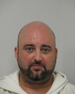 Brian J Holden a registered Sex Offender of Maryland