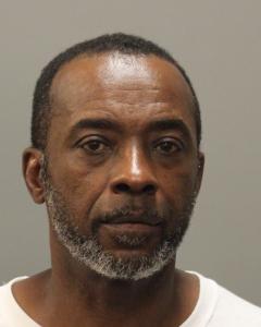 David C Reid a registered Sex Offender of Delaware