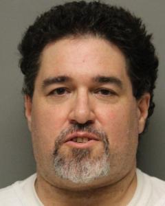 Sean M Gray a registered Sex Offender of Delaware