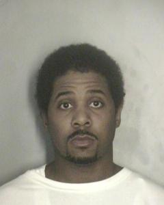 Gregory S Robinson Jr a registered Sex Offender of Maryland