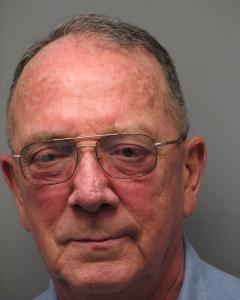 Richard E Oehring a registered  of 