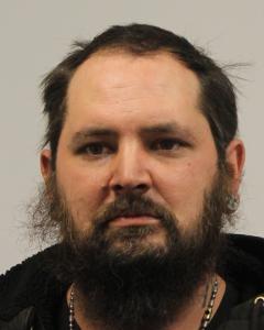 Brian Snyder a registered Sex Offender of Delaware