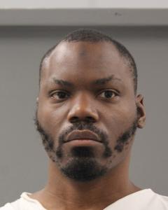 Joseph Mcgriff a registered Sex Offender of Delaware