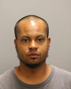 Derrick E Bush a registered Sex Offender of Michigan