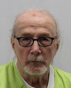 James N Russell a registered Sex Offender of Delaware