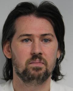 William P Cornett a registered Sex Offender of Delaware