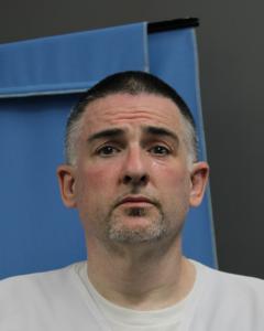 David Stover a registered Sex Offender of Delaware