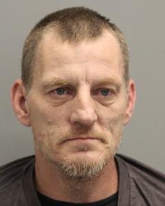 Russell A Griffin a registered Sex Offender of Delaware