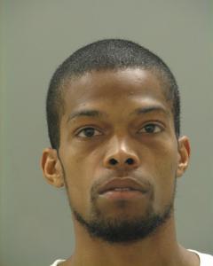 Timothy Mendez a registered Sex Offender of New Jersey