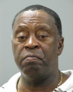 Larry E Richardson a registered Sexual Offender or Predator of Florida