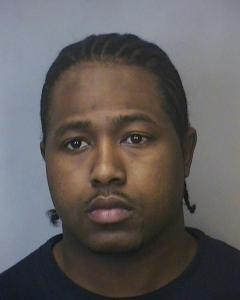 Nafis J Muhammad a registered Sex Offender of Pennsylvania