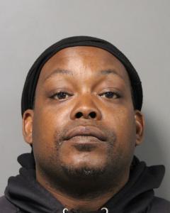 James D Green-surman a registered Sex Offender of Delaware