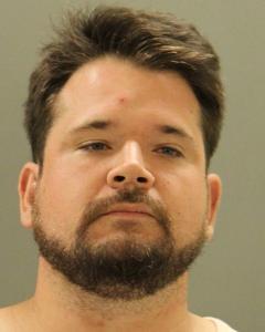 Jessie Hontz a registered Sex Offender of Pennsylvania