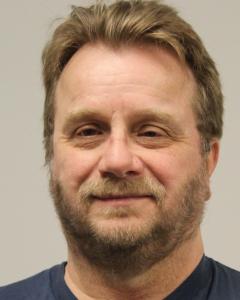 Timothy W Biesecker a registered Sex Offender of Delaware