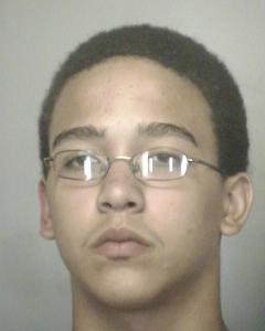 Jose F Ayala a registered Sex Offender of Pennsylvania